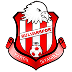 Kartal Bulvarspor