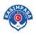 Kasımpaşa Spor Kulübü Under 19 Stats