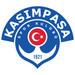 Kasımpaşa Spor Kulübü Under 21