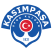 Kasımpaşa Spor Kulübü Under 21 Stats