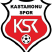 Kastamonu Spor Kulübü 1966 Stats