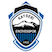 Kayseri Erciyesspor Logo