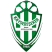 Kayseri Şekerspor Logo