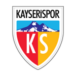 Kayseri Spor Kulübü Under 19