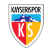 Kayseri Spor Kulübü Under 19 Stats