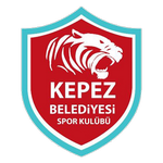 Kepez Belediyesi Spor Kulübü