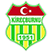 Kireçburnu Spor Kulübü Logo