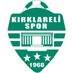 Kırklarelispor