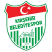 Kırşehir Belediyesi Spor Kulübü Stats