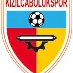 Kızılcabölük Spor Kulübü