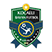 Kocaeli Bayan Futbol Kulübü Stats