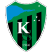 Kocaelispor Kulübü Stats