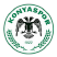 Konyaspor Kulübü Under 19 Stats