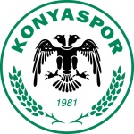 Konyaspor Kulübü Under 21