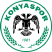 Konyaspor Kulübü Under 21 Stats