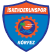 Körfez İskenderun Spor Kulübü Logo