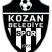 Kozan Belediye Spor Kulübü Stats