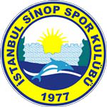 Küçükçekmece Sinop Spor Kulübü