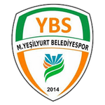 Malatya Yeşilyurt Belediye Spor Kulübü