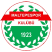 Maltepe Spor Kulubu Logo