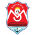 Manavgat Spor Kulübü Logo
