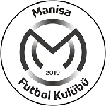 Manisa Futbol Kulübü U19