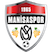 Manisaspor Stats