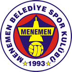 Menemen Belediye Spor Kulübü