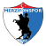 Merzifon Spor Kulubu Logo