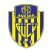 MKE Ankaragücü Spor Kulübü Under 19 Stats