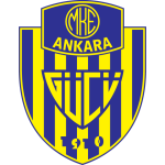 MKE Ankaragücü