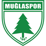 Muğla Spor Kulübü