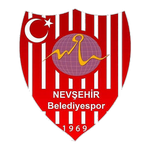 Nevşehir Belediye Spor