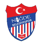 Niğde Belediyesi Spor Kulübü