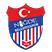 Niğde Belediyesi Spor Kulübü Stats