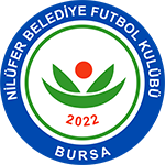 Nilüfer Belediye Futbol Kulübü