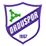 Orduspor 1967 Futbol İşletmeciliği Spor Kulübü Stats