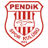 Pendik Spor Kulübü Under 19