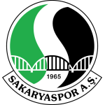 Sakaryaspor Kulübü Derneği