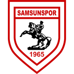 Samsun Spor Kulübü Under 19