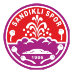 Sandıklı Spor Kulübü