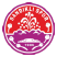 Sandıklıspor Logo