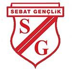 Sebat Gençlik Spor Kulübü