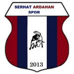 Serhat Ardahan Spor Kulübü 