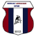 Serhat Ardahan Spor Kulübü  Logo