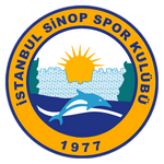 Sinop Spor Kulübü