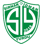 Şırnak İdmanyurdu Spor