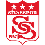 Sivasspor Kulübü Under 19