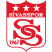 Sivasspor Kulübü Under 19 Stats