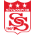 Sivasspor Kulübü Under 21 Stats